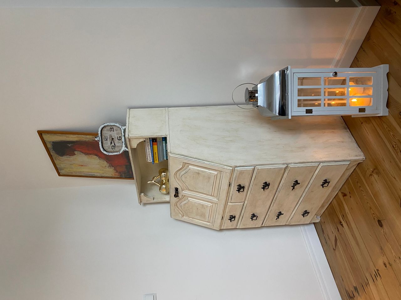 Magdalena Rynkiewicz-3