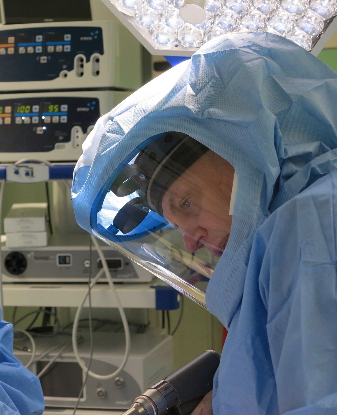 Konrad Słynarski-10