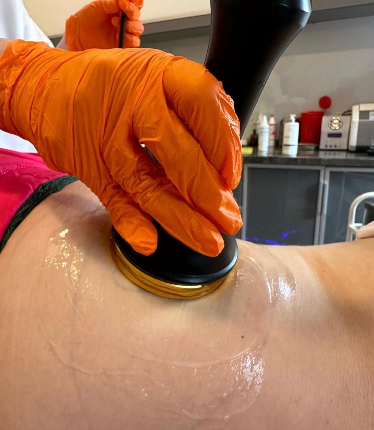 Violetta Grącka-Chrzanowska-13