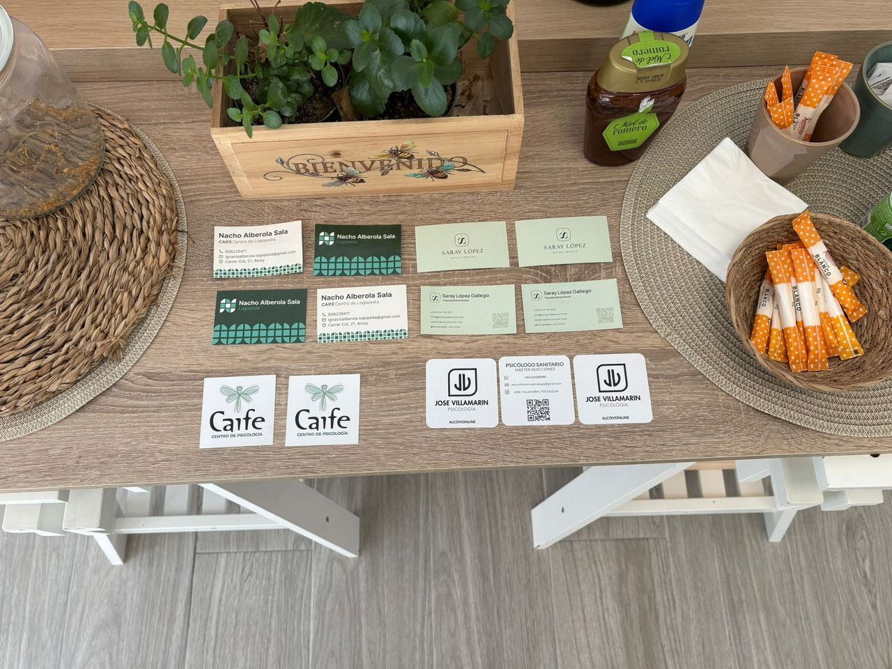 Jose Villamarín Fernández-5