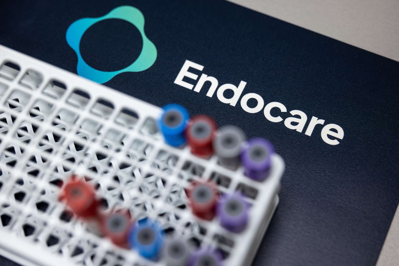 Michał	 Kulczycki-3