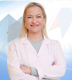 Ebru Karcı-1