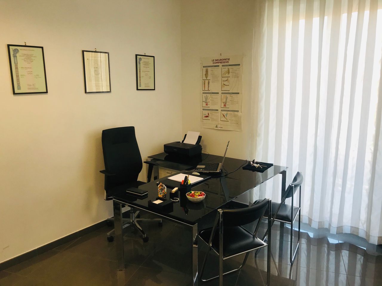 Alberto Maria Bonifazi-14