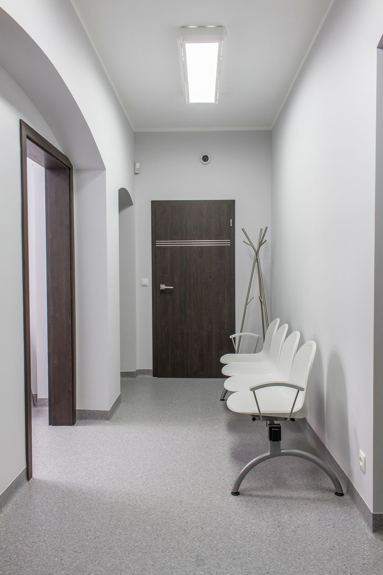 Małgorzata Leszczyńska-3