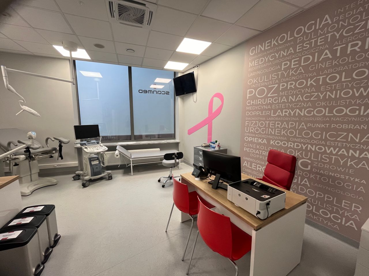 Marlena Olszak-Waśkiewicz-1