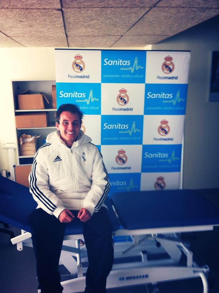 Guillermo Recatero Rude-24