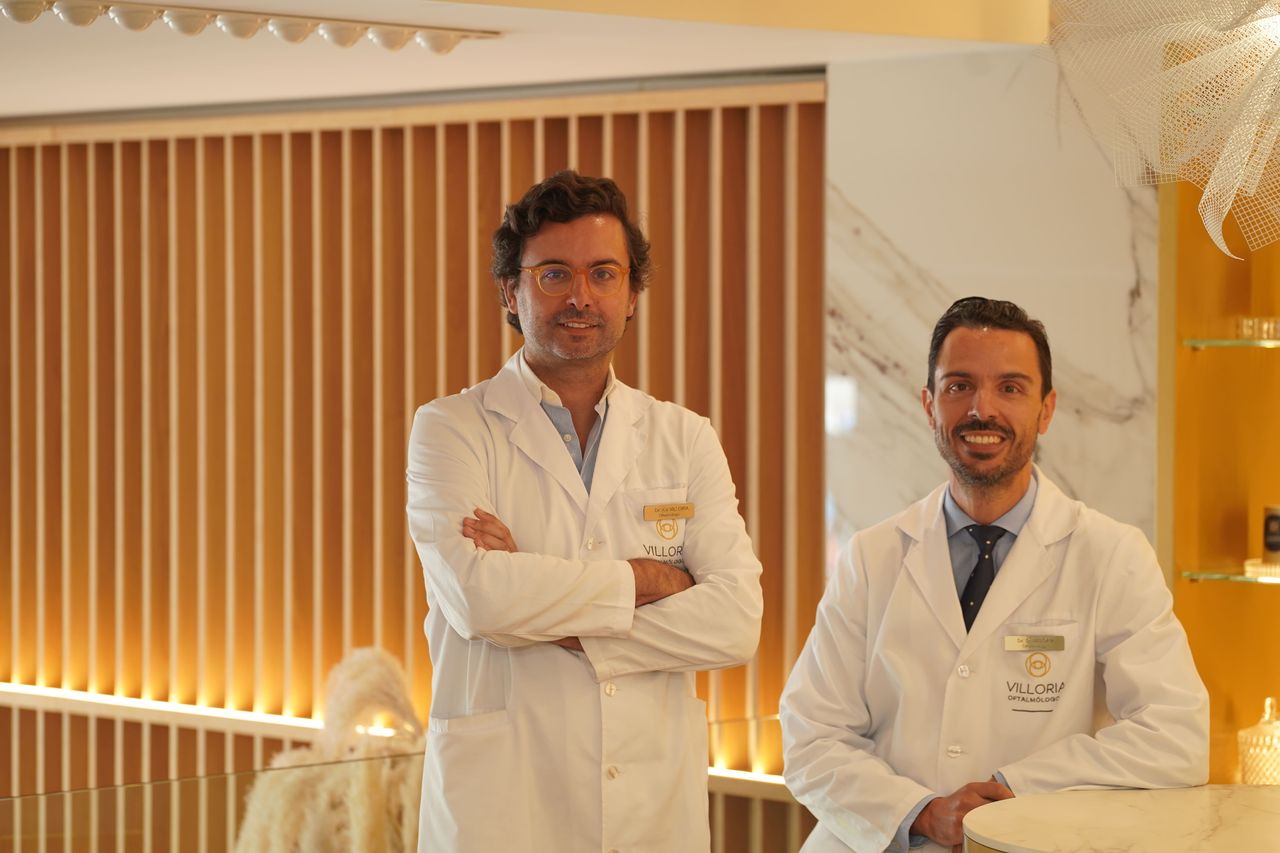 Daniel Velázquez Villoria-0