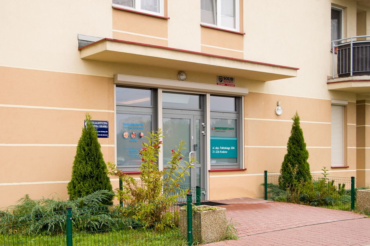 Barbara Grabowska-13