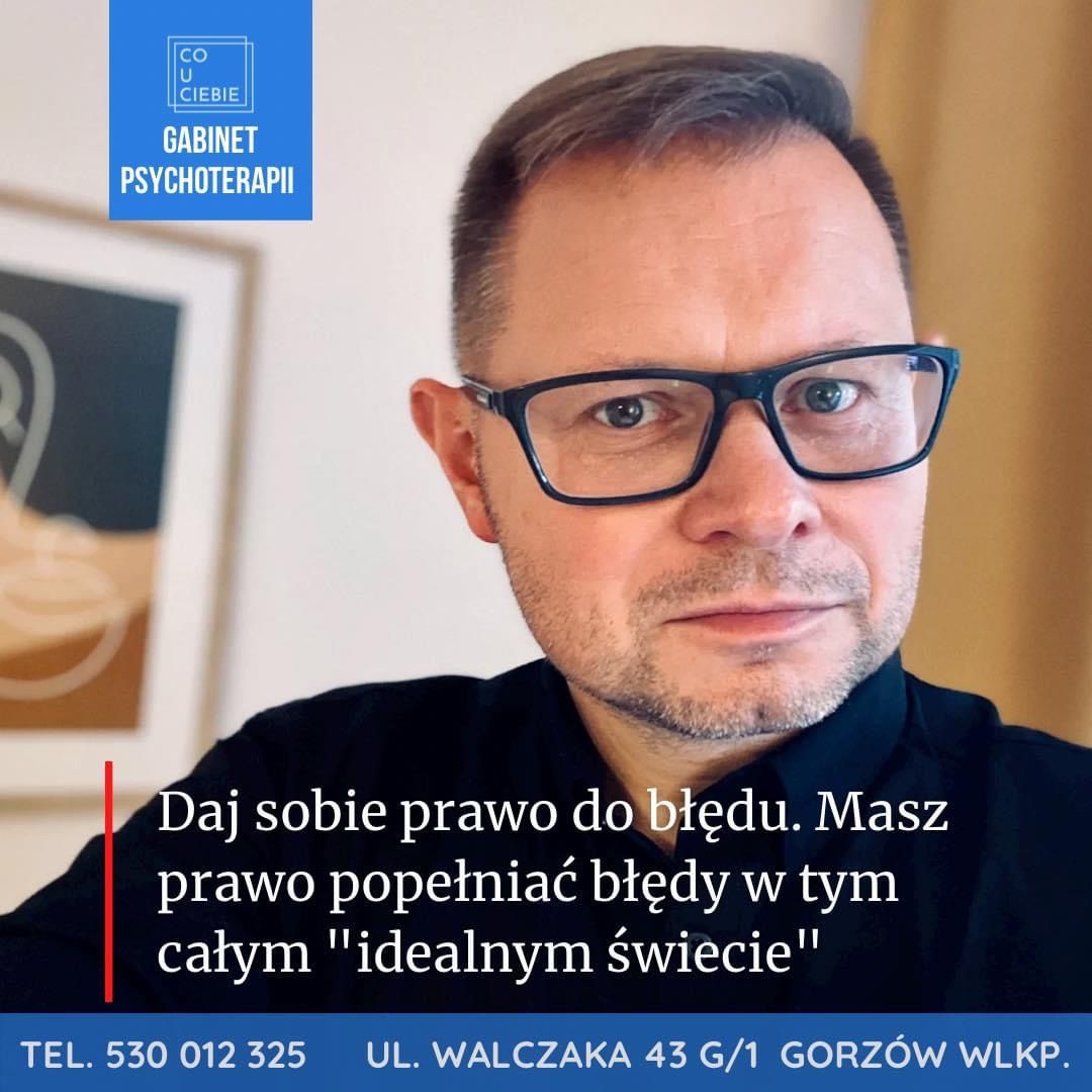 Sławomir Konieczny-15