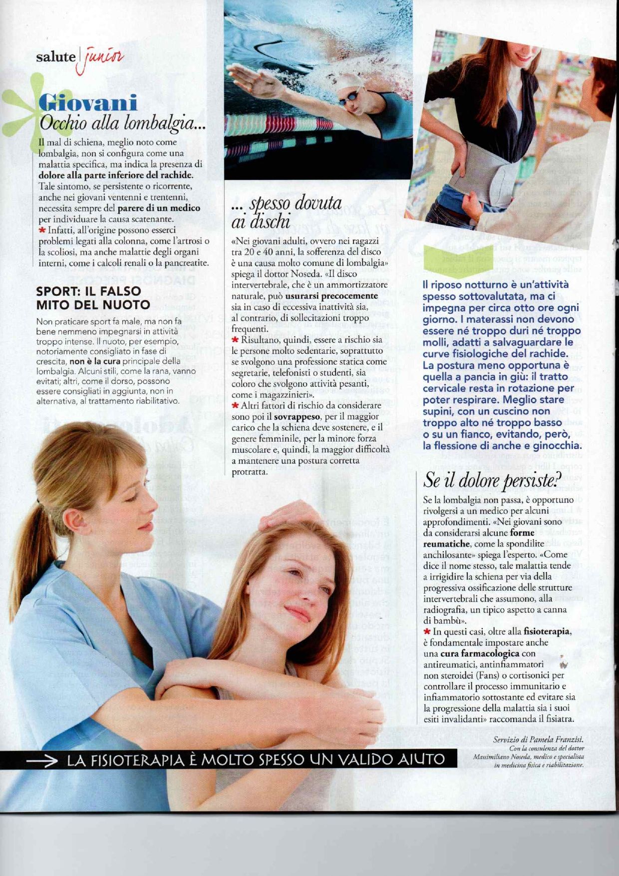 Massimiliano Noseda-7