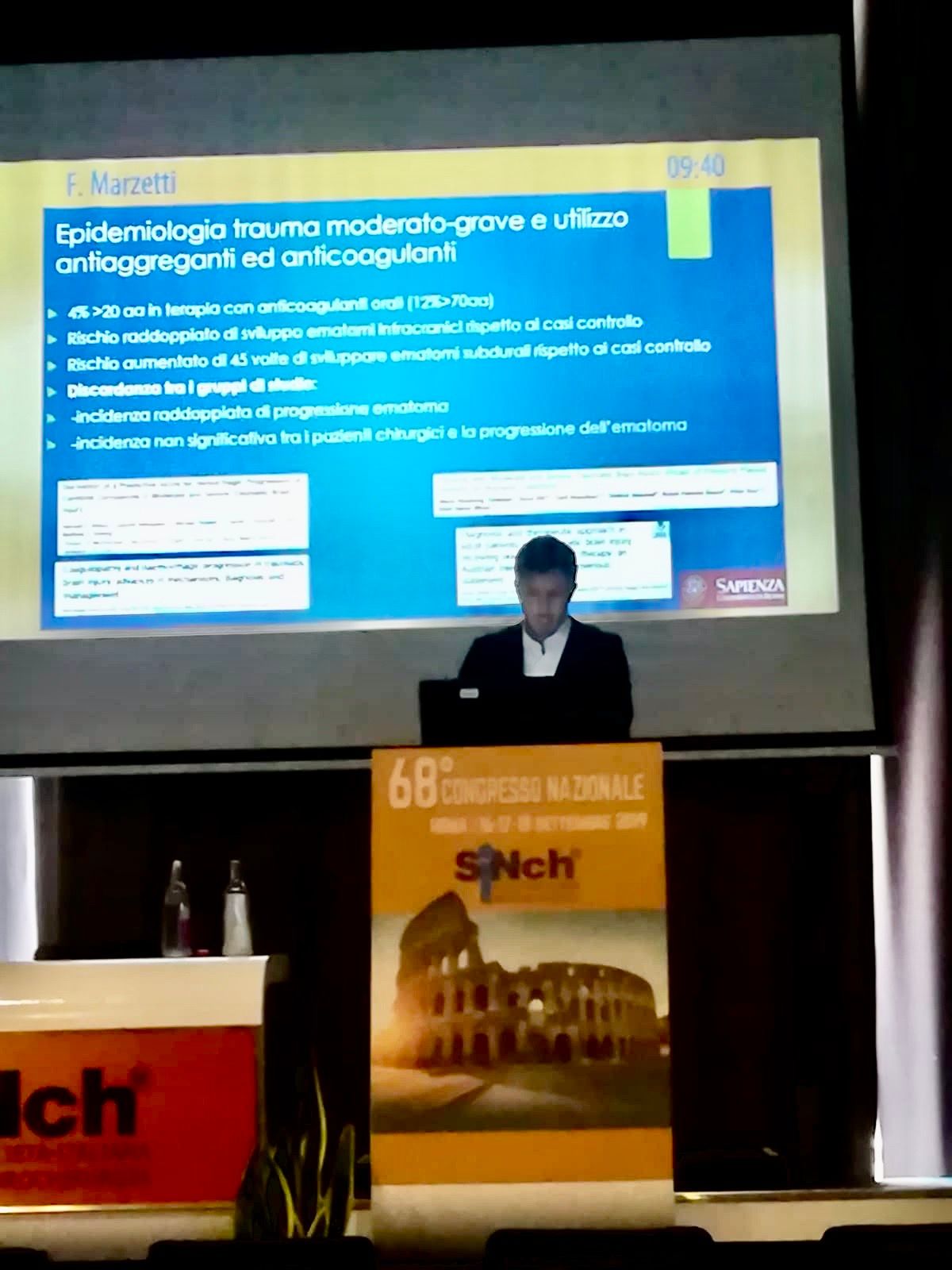 Francesco Marzetti-1