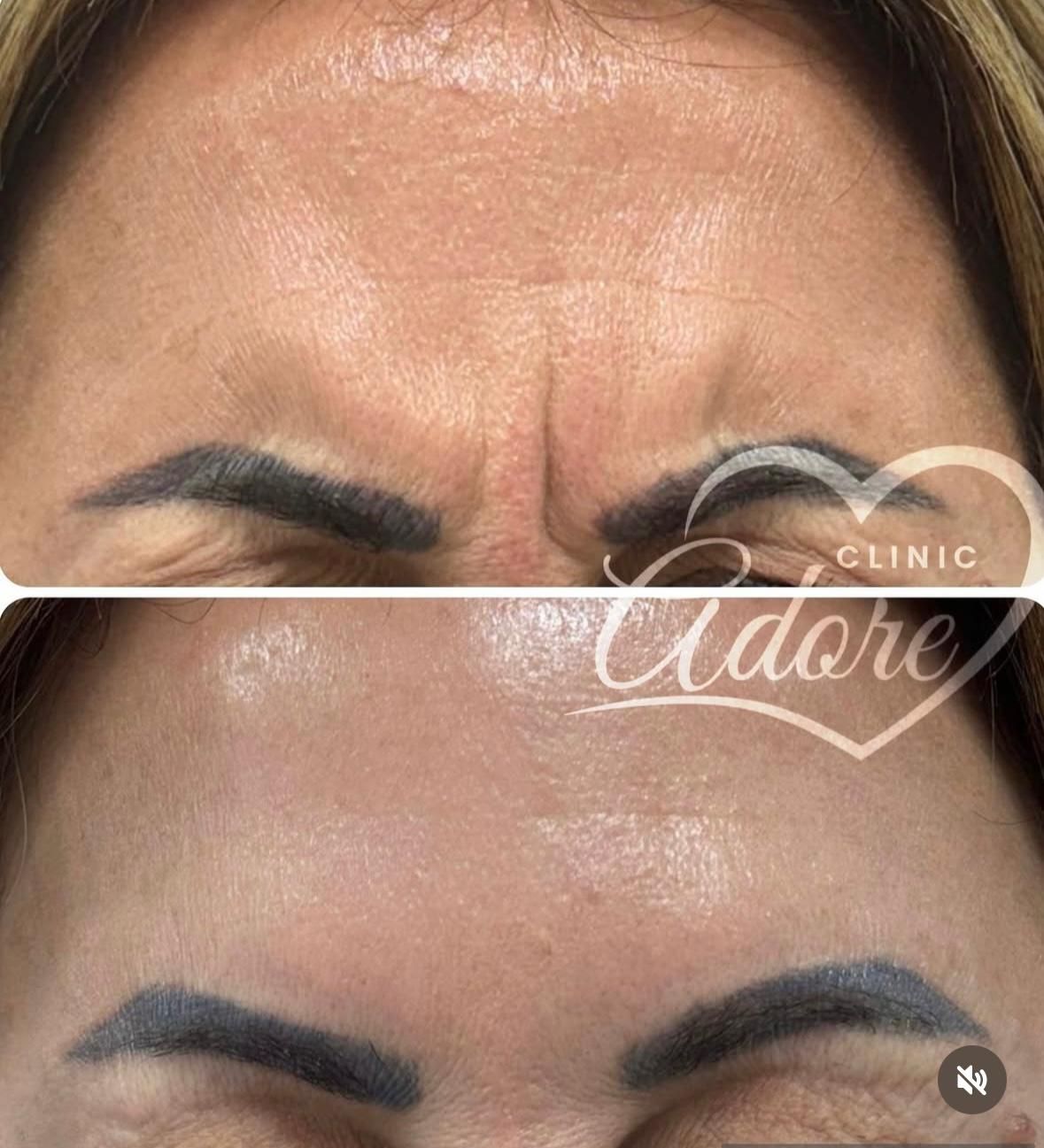 Marta Reyes Álvarez-3