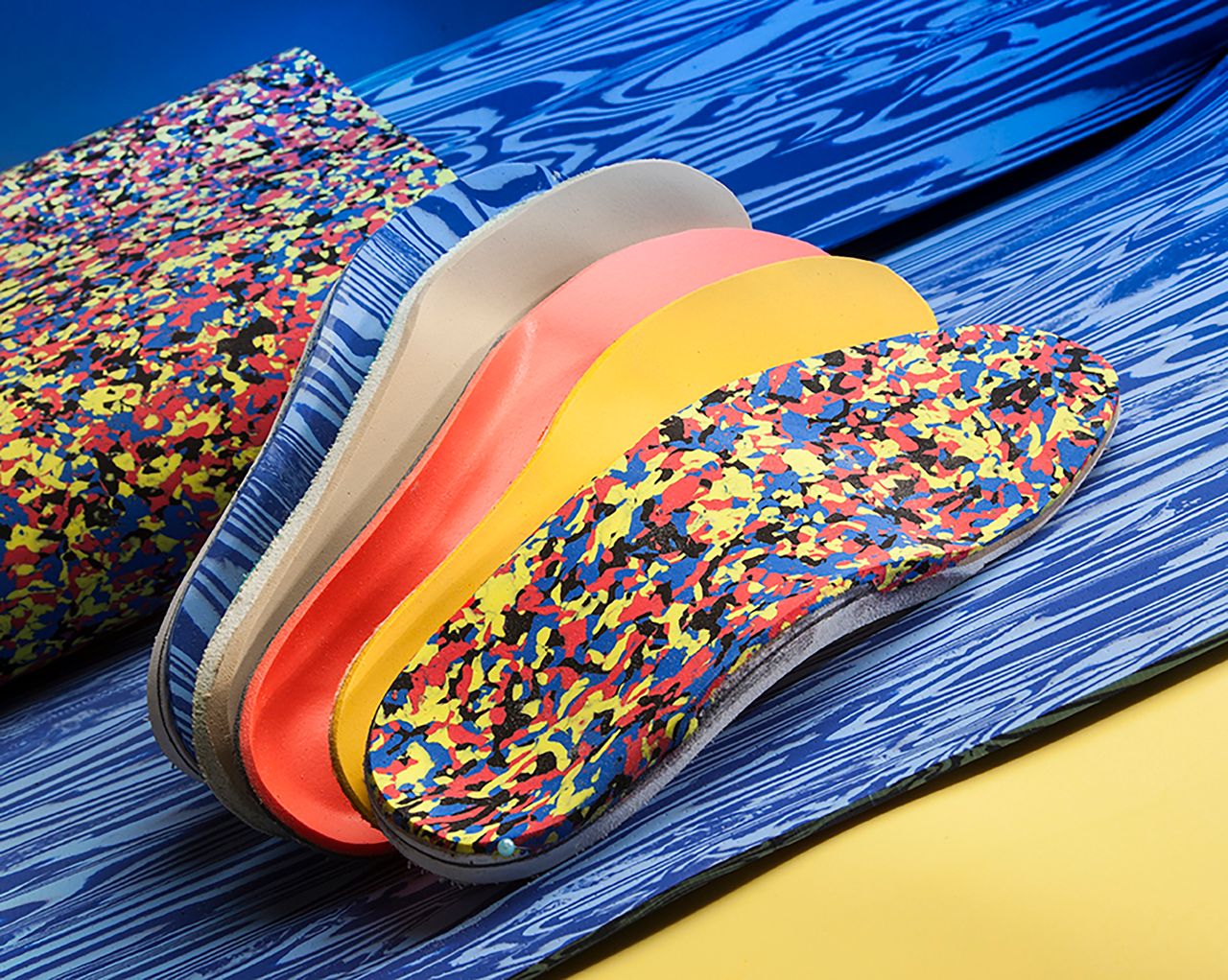 Francesco Bergamini-3