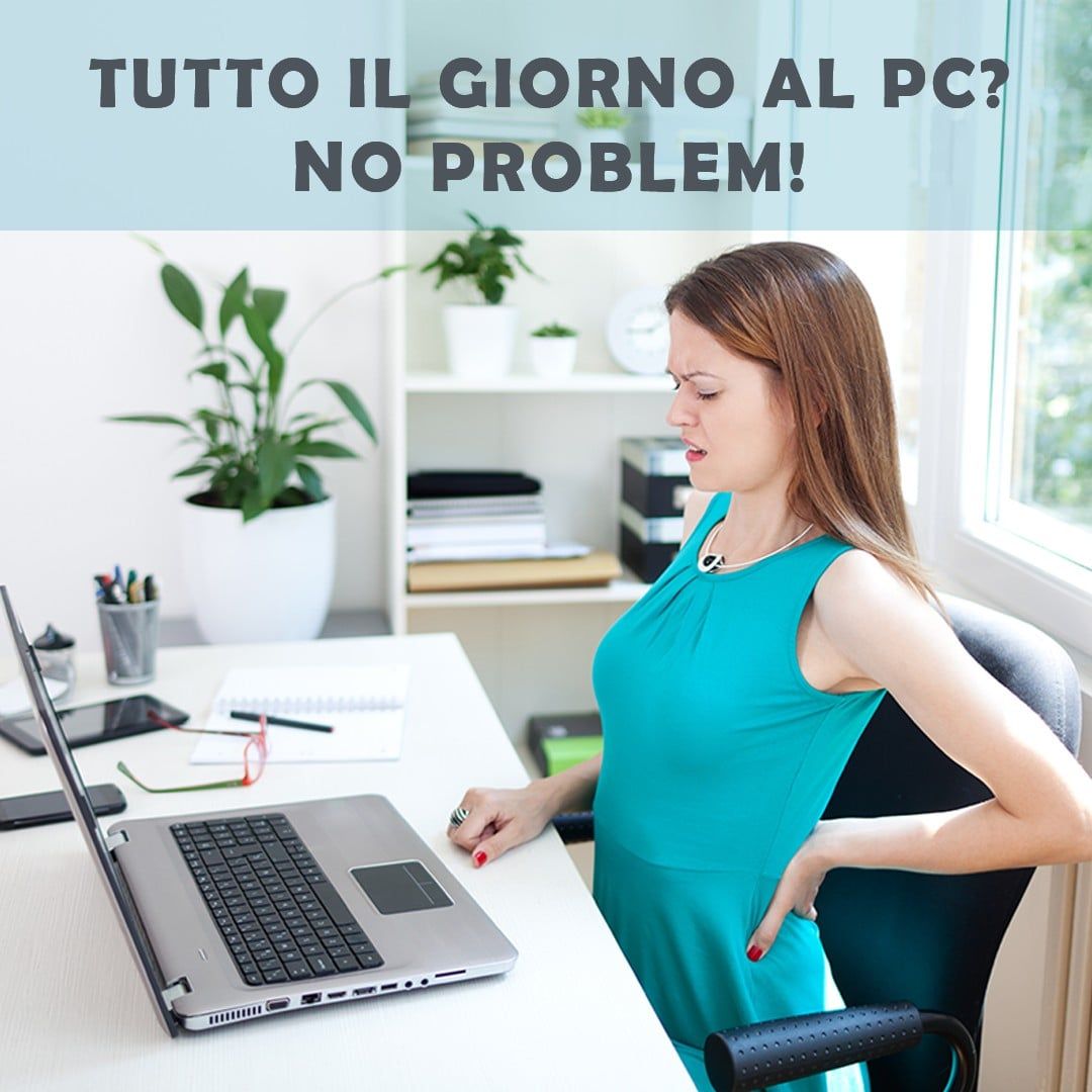 Gianluca Incardona-5