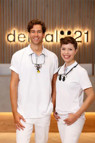 Fernanda Drebing-0