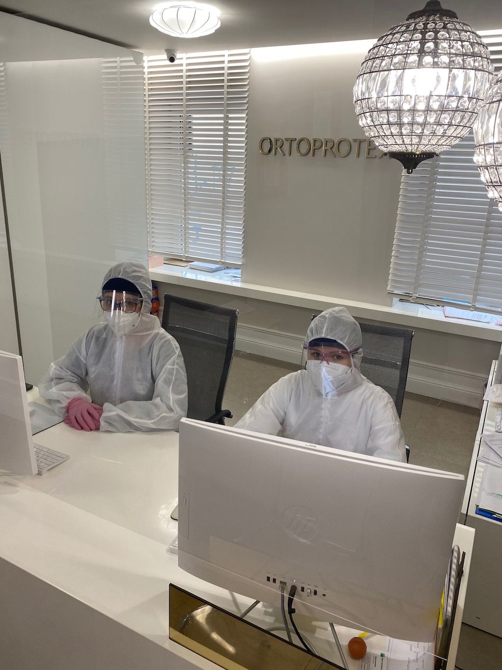 Joanna Ślusiewicz-39