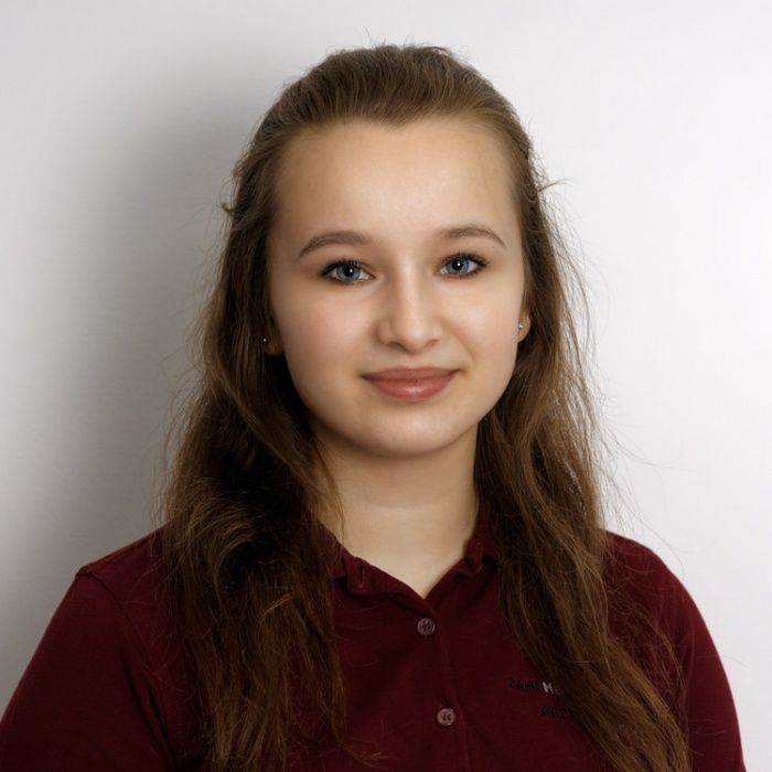 (D.m.d) Oliver Spitz-10