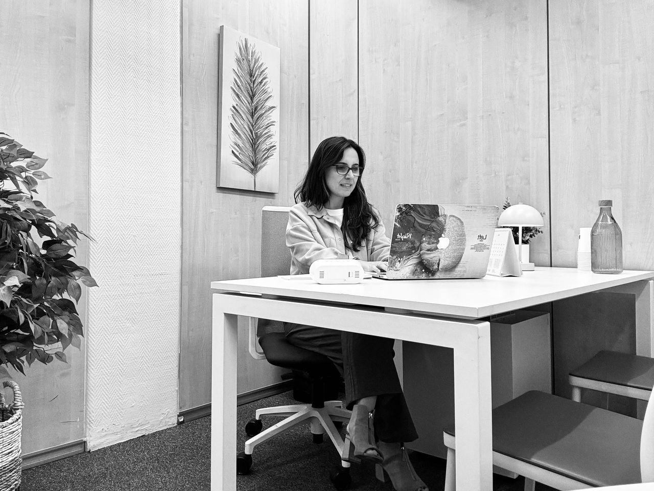 Almudena Lebrero Pérez-8