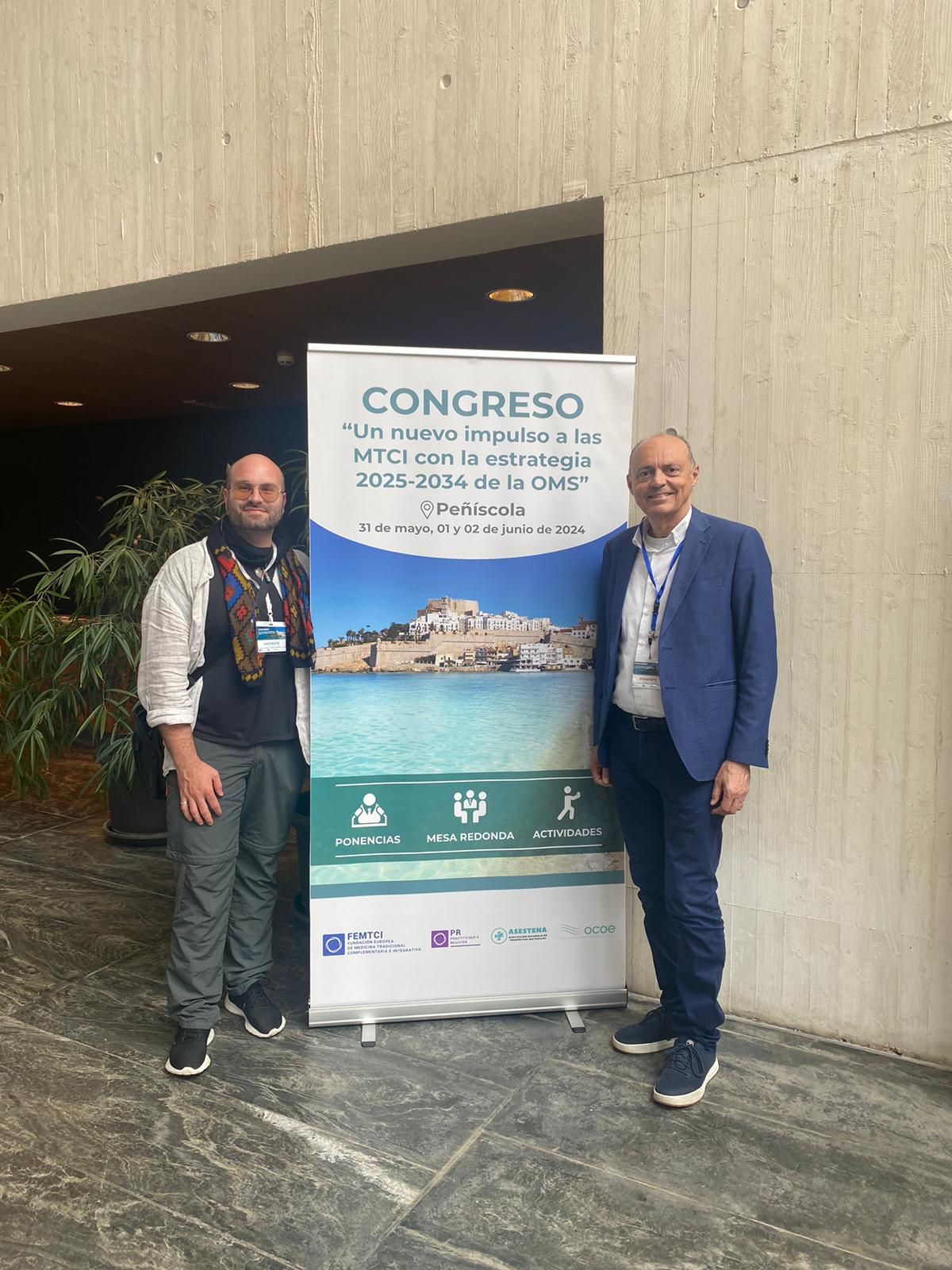 Giuseppe Tallarida-0