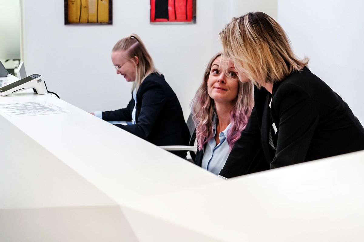 Julian Hieronymus M.sc.-20