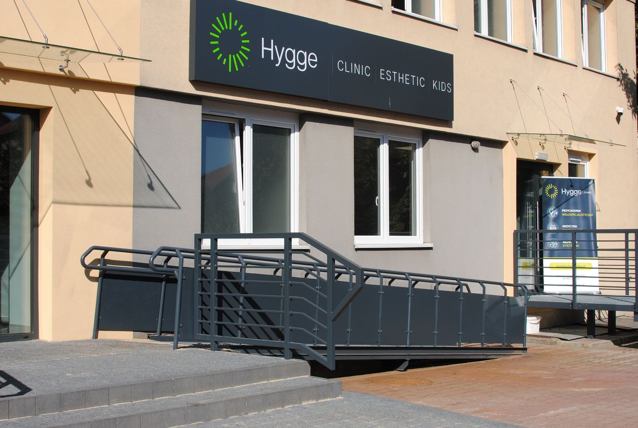 Małgorzata Gonera-0