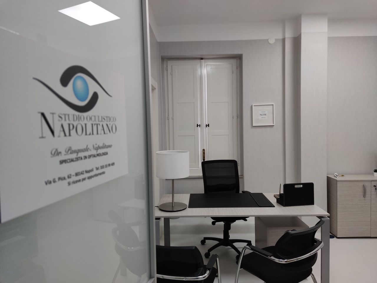 Pasquale Napolitano-6