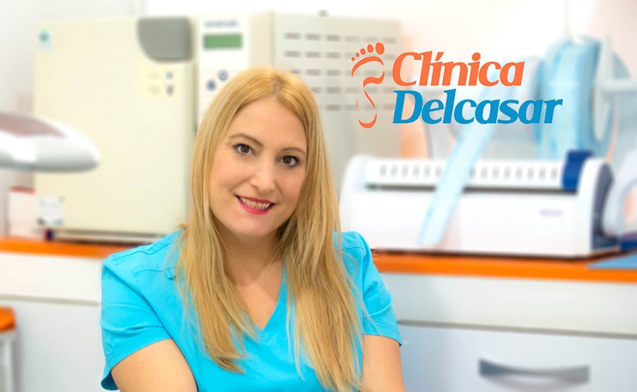 Cristina Jiménez Del Casar-4