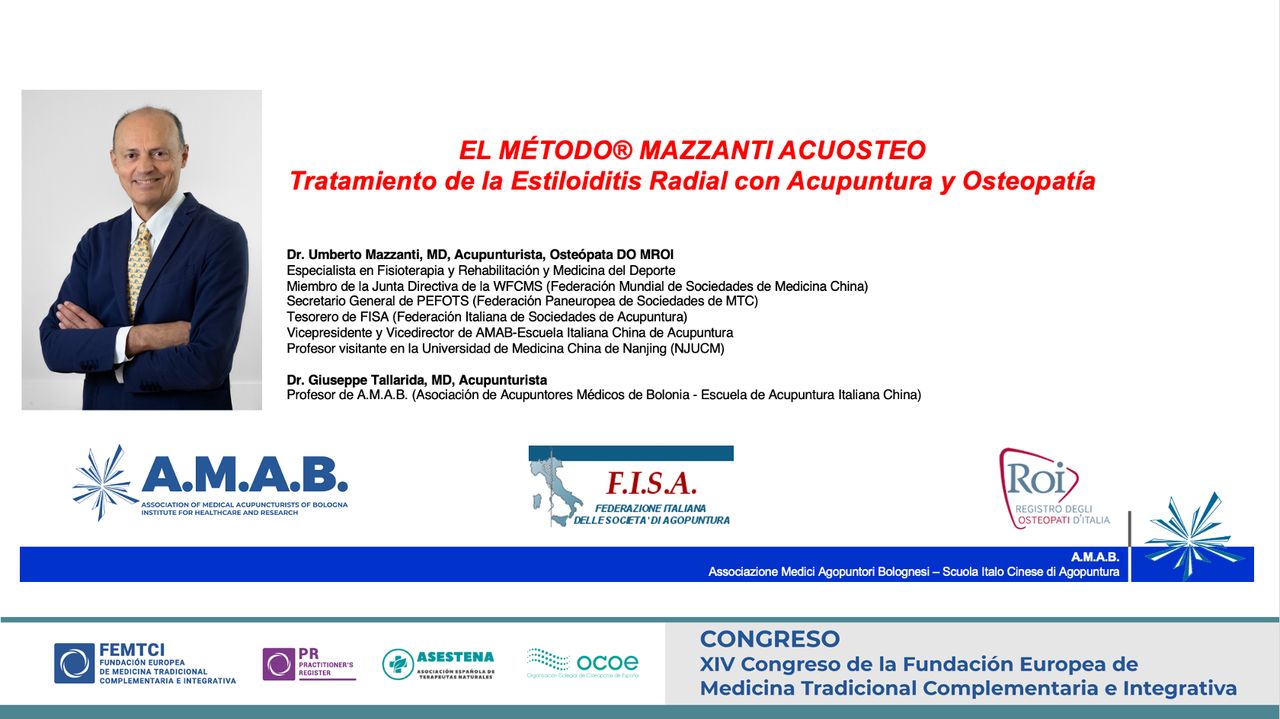 Umberto Mazzanti-108