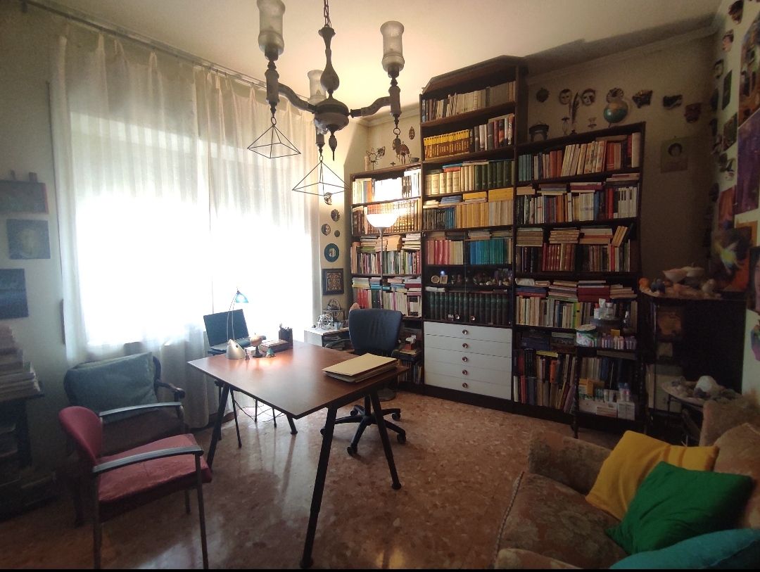 Michele Locuratolo-1