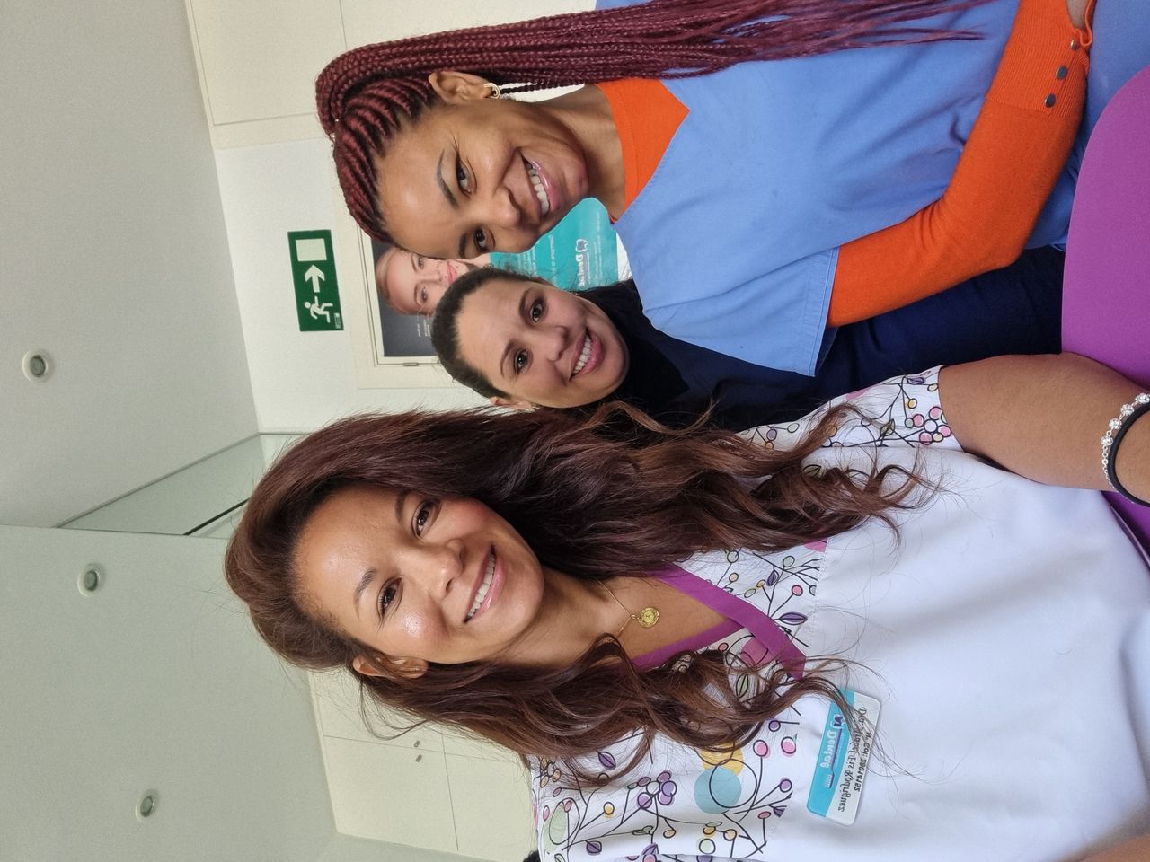 Arabel Fis Rodríguez-4