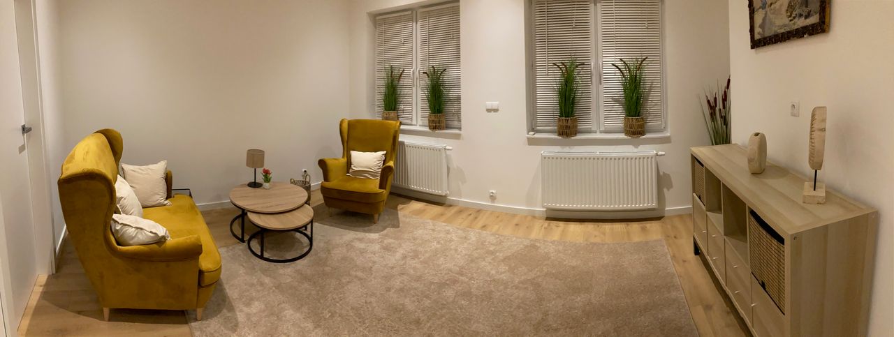 Renata Ciemała-Sojka-4