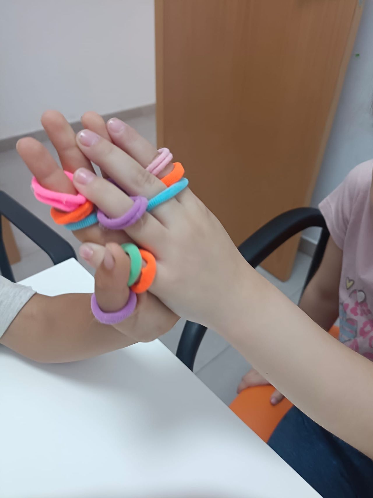 Rosa Villarroya Banegas-3