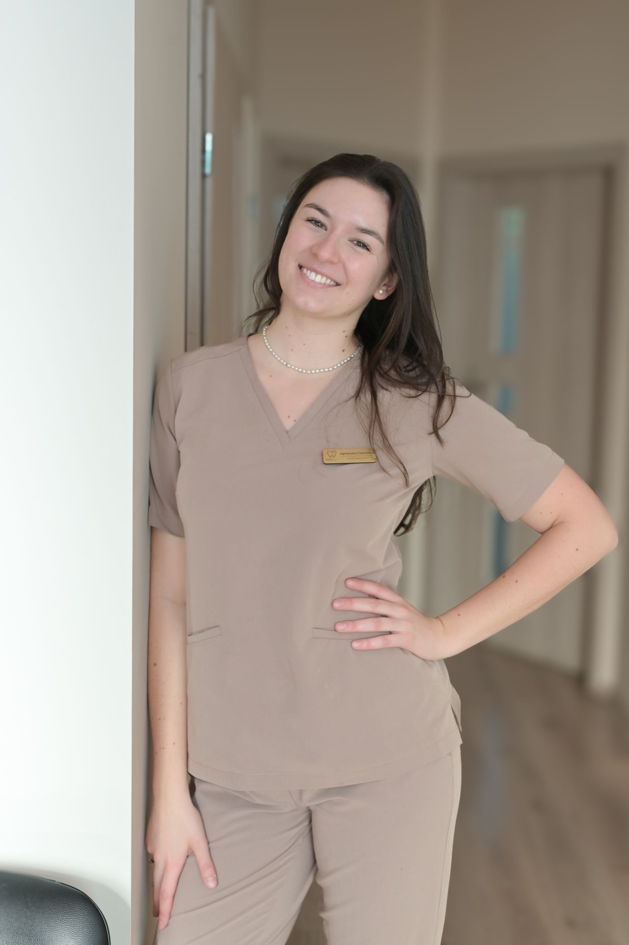 Agnieszka Ciesielska-0