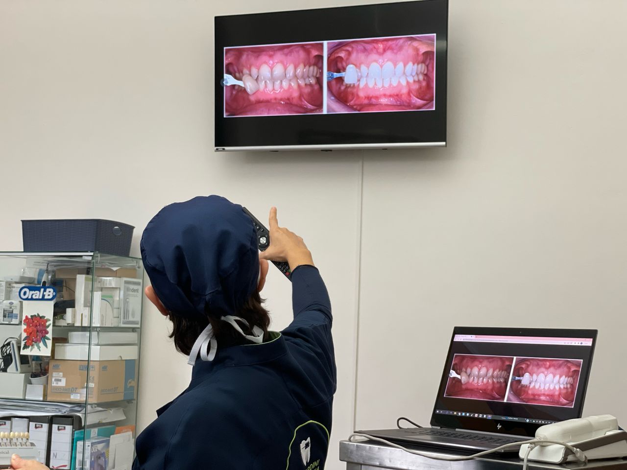 Silvia Nina Bernardini-27