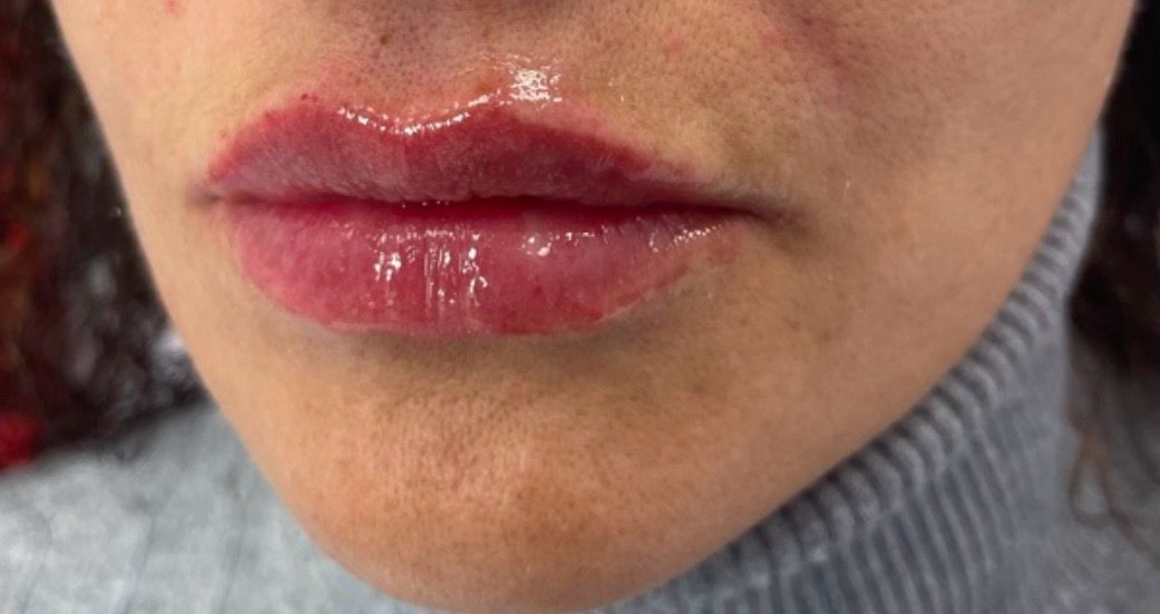 Vittoria Cassioli-84