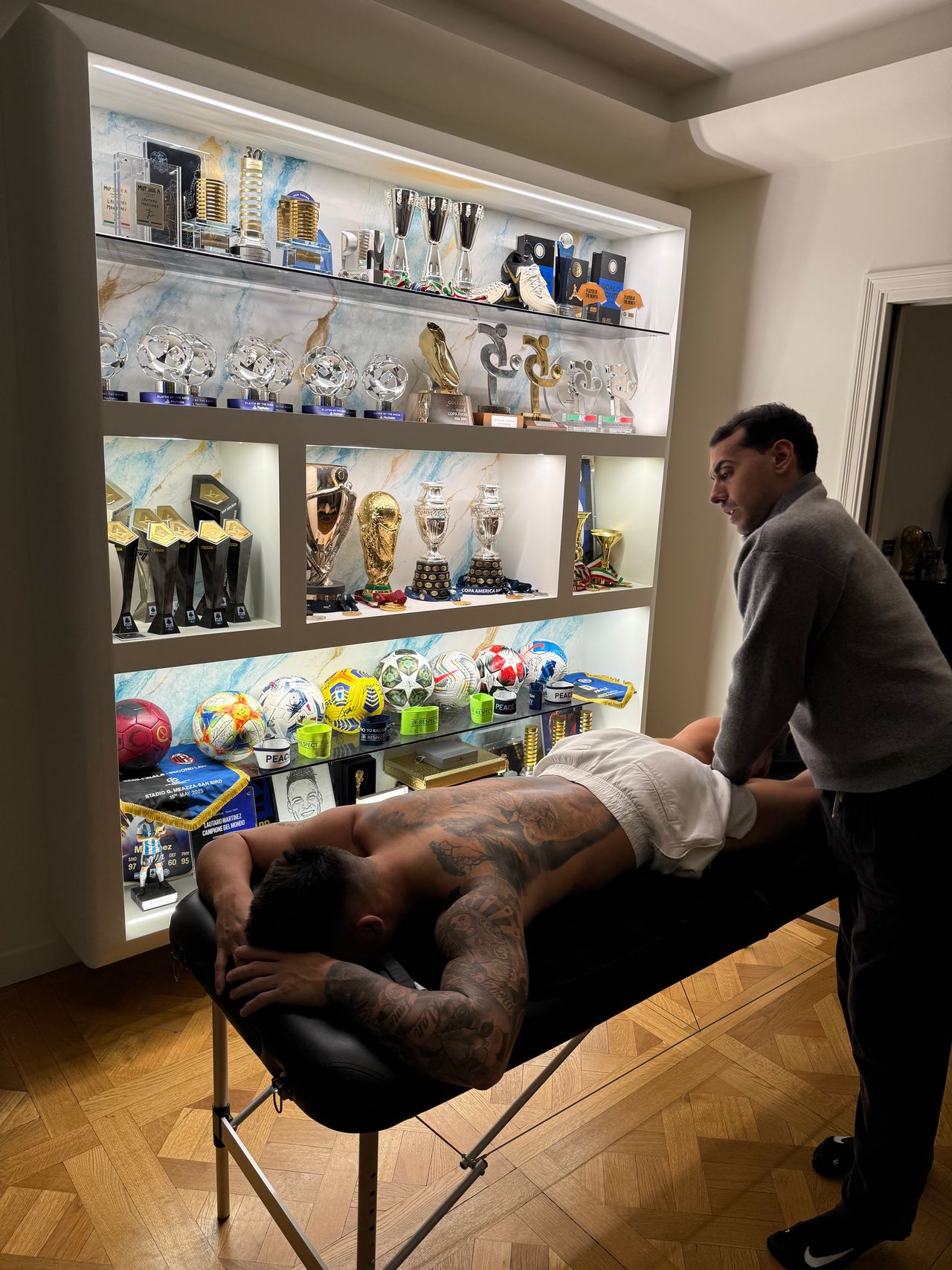 Antonio Giovinazzo-3