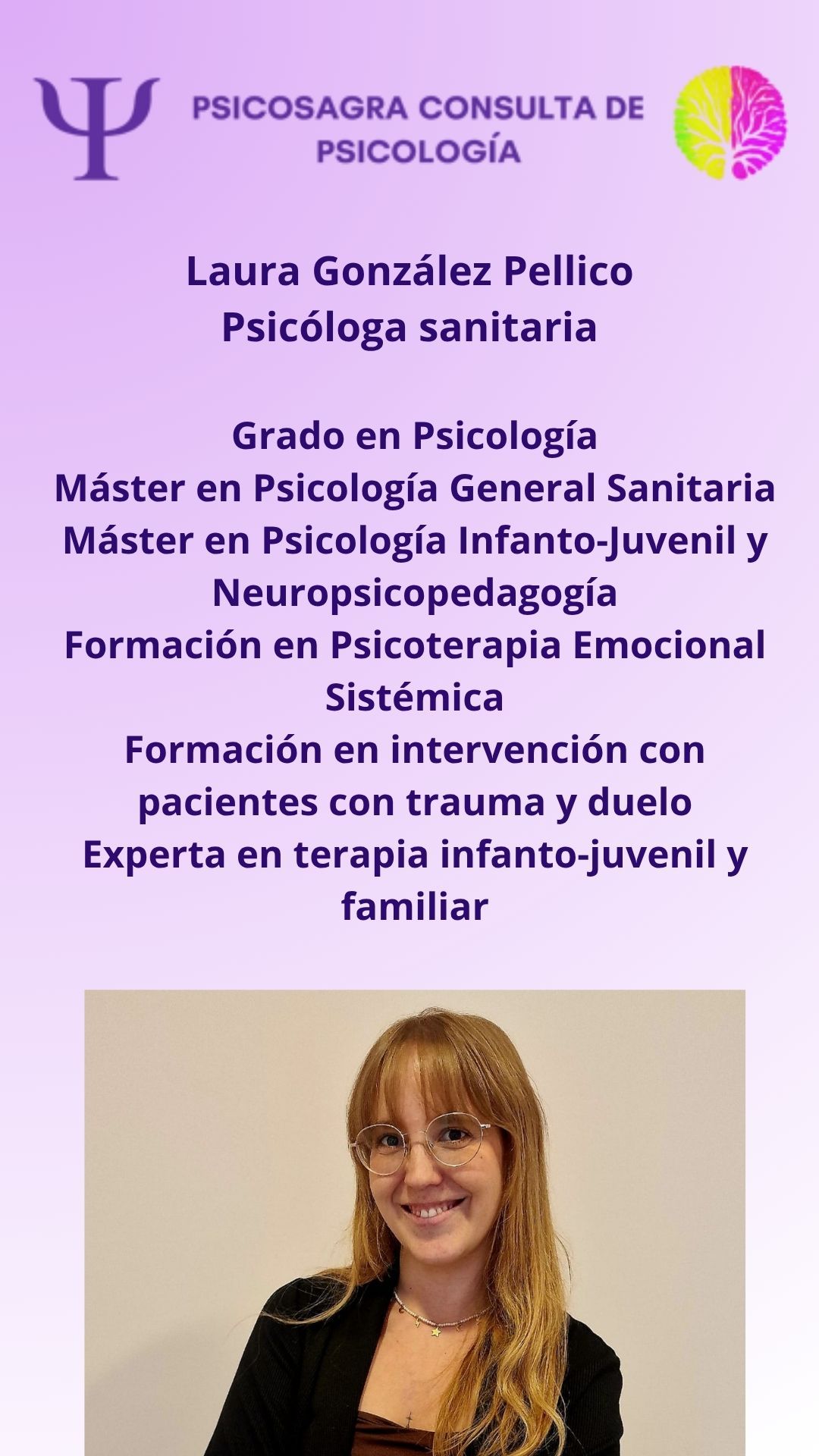 Laura González Pellico-0