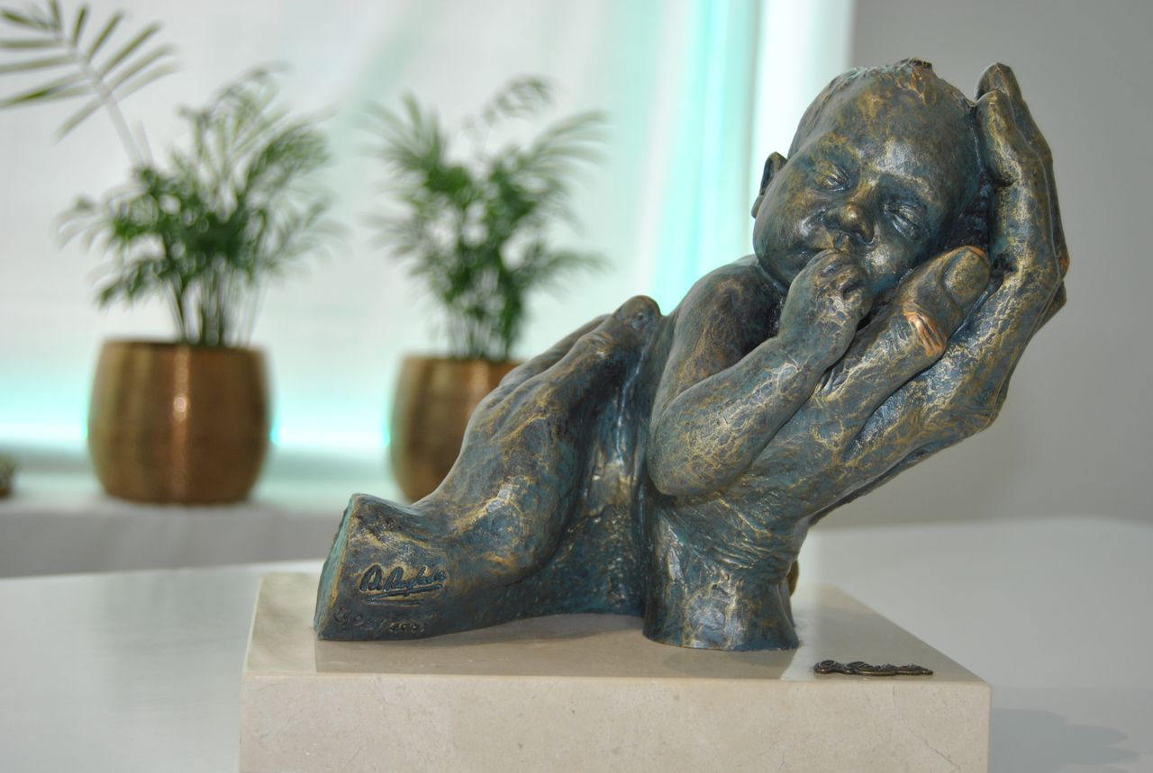 Marta Suárez Rodríguez-6