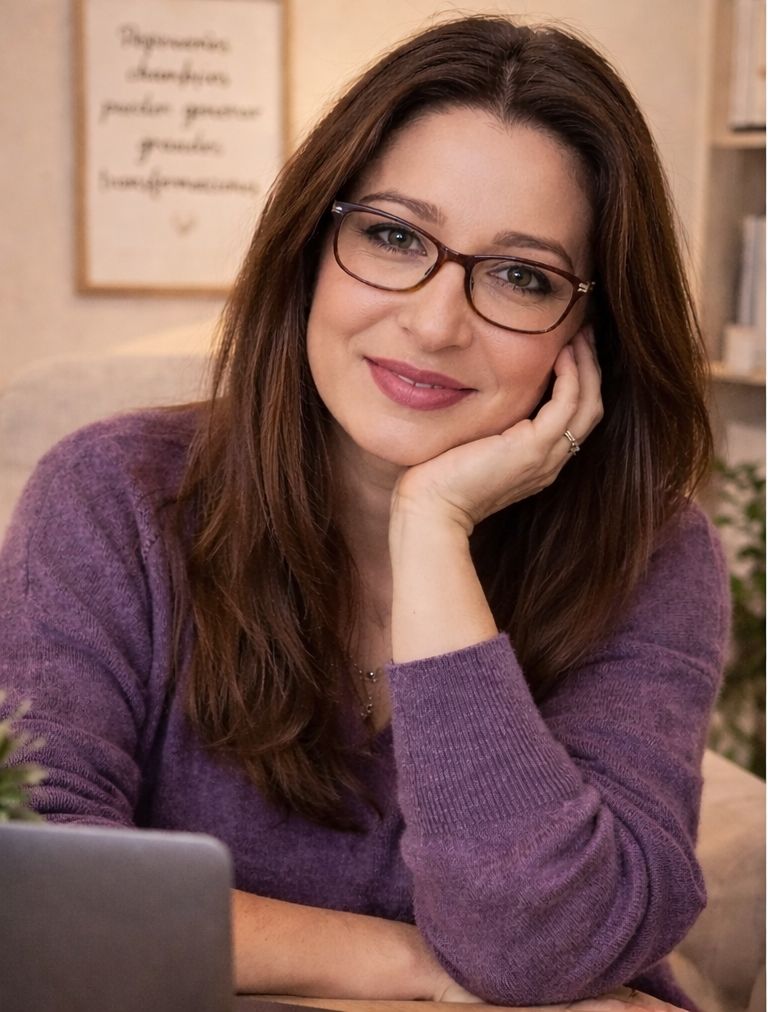 Simona Elvira Albu-1