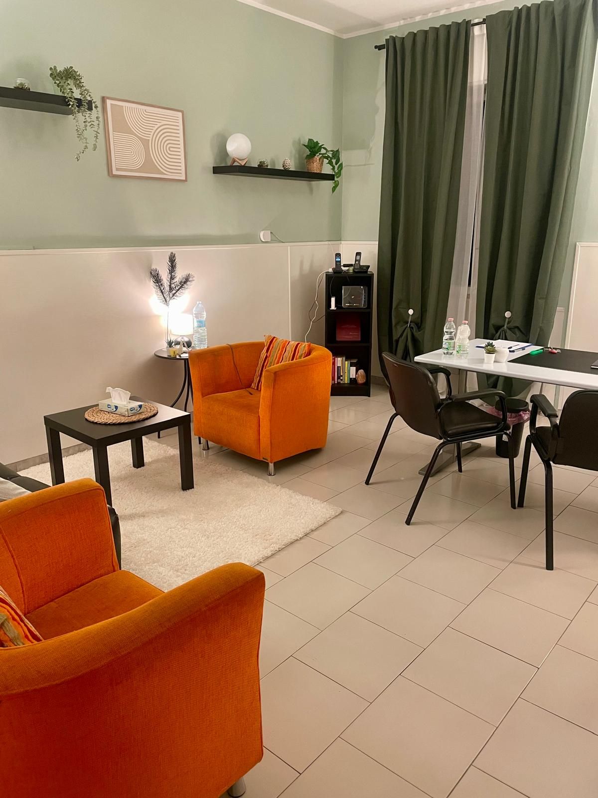 Giuseppina Pierino-2