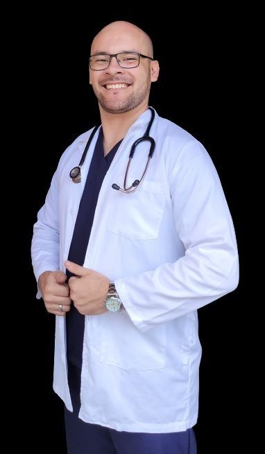 Pedro Yelamo Vera-2