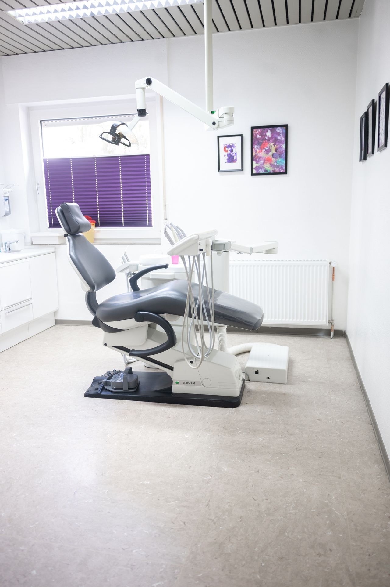 Christian Nehlmeyer-3