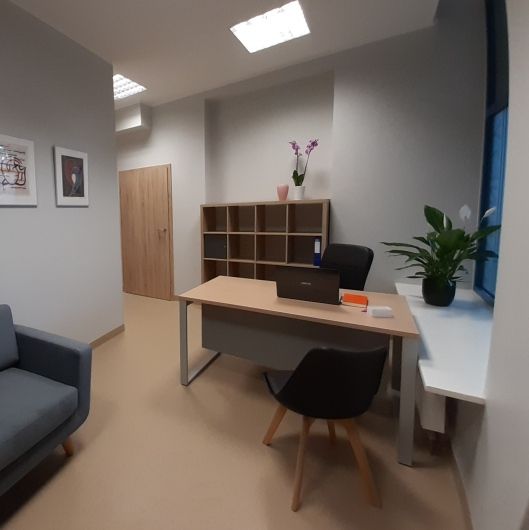 Agnieszka Bartczak-Rutkowska-3