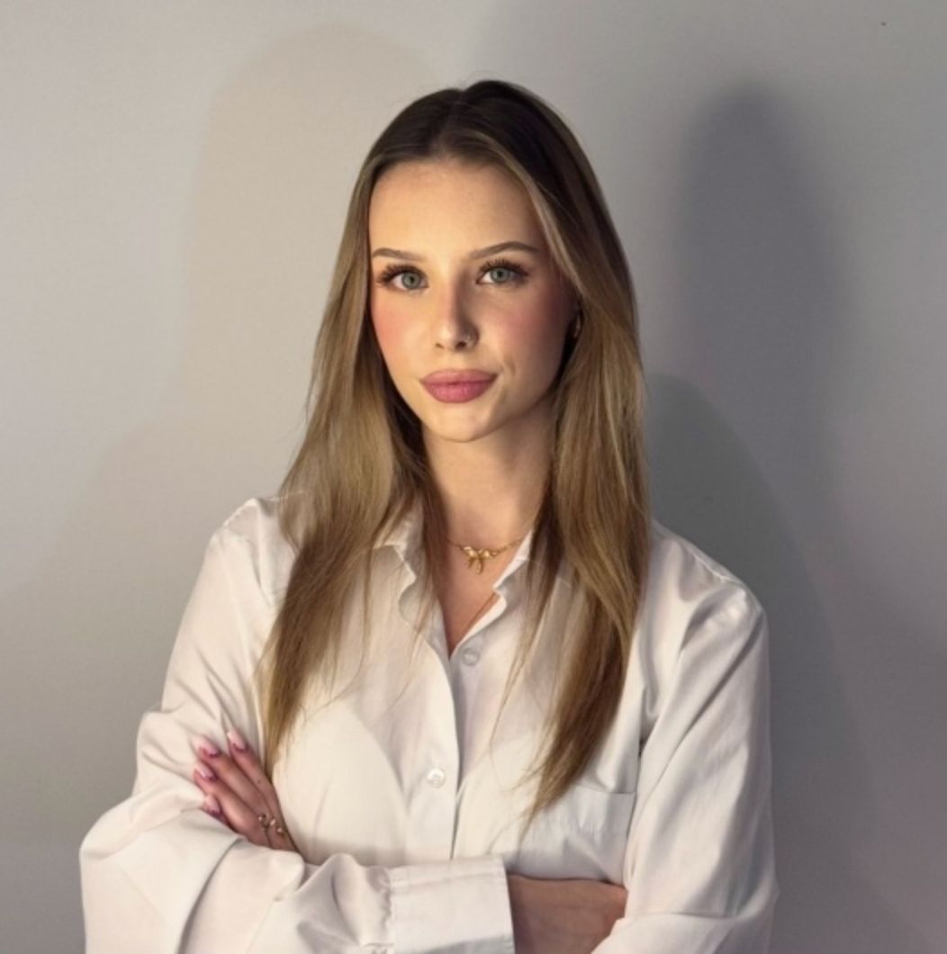 Paulina Wojciechowska-0
