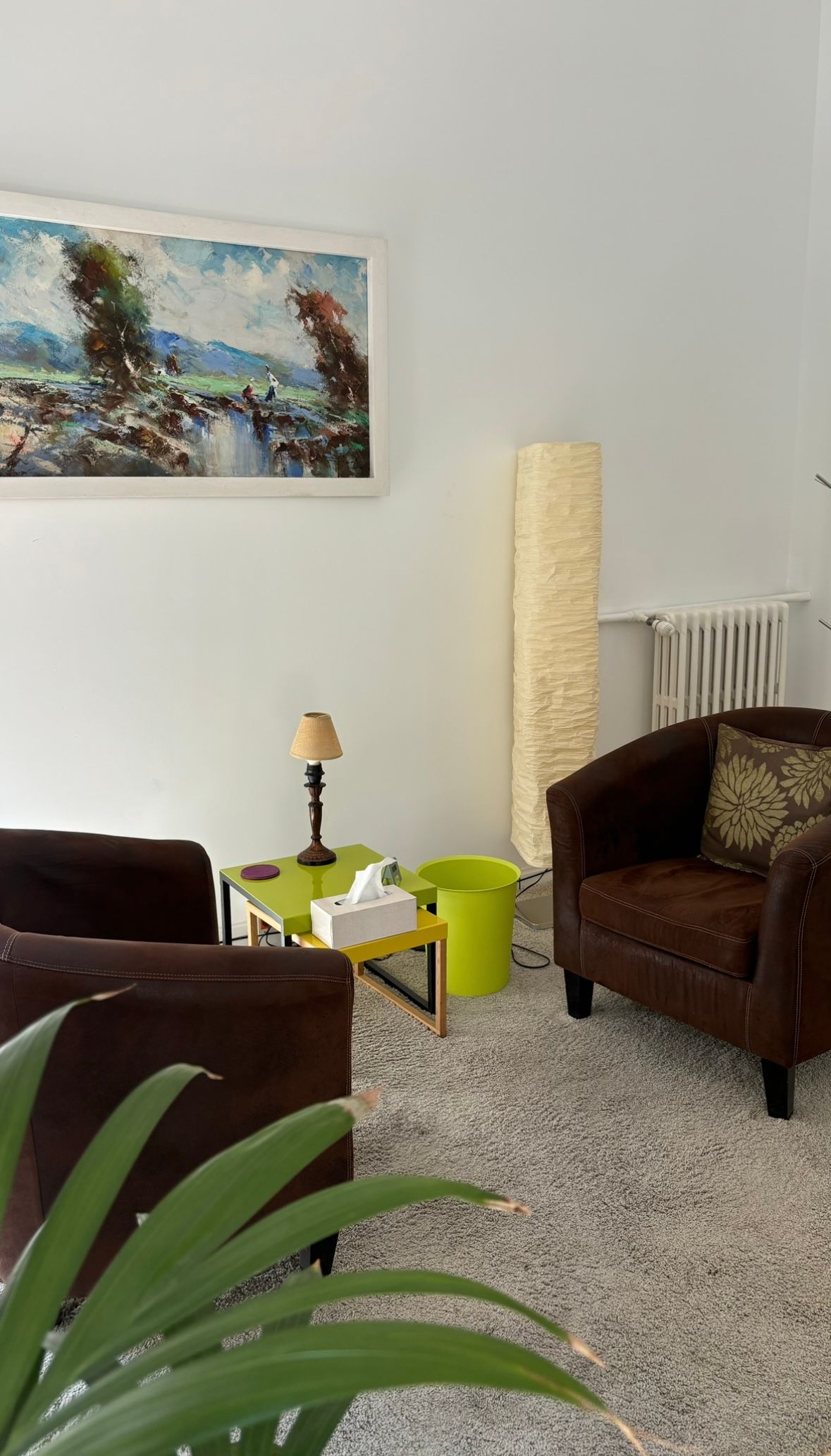 Beatriz Arteaga Cristino-3