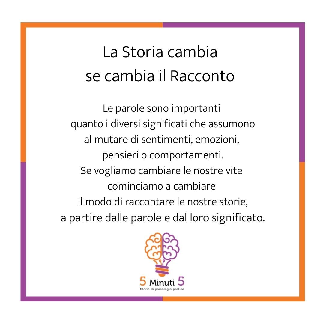 Massimiliano Fratocchi-0