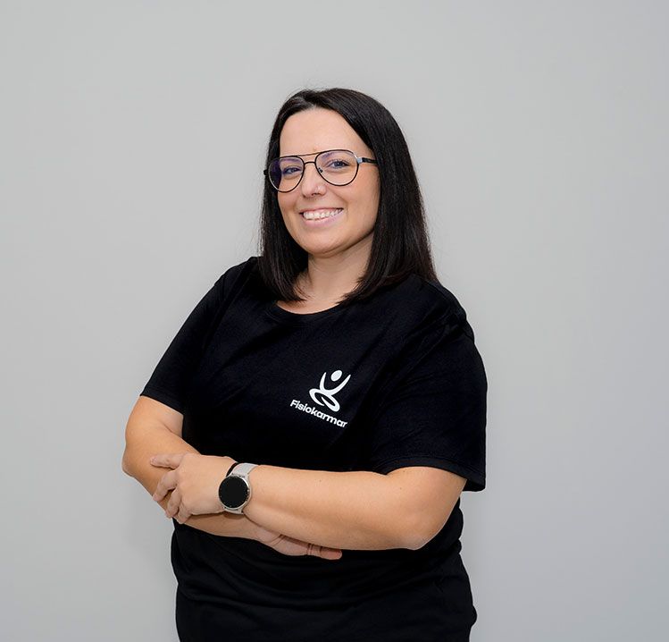 Maria Del Carmen Mascarós Gutiérrez-1