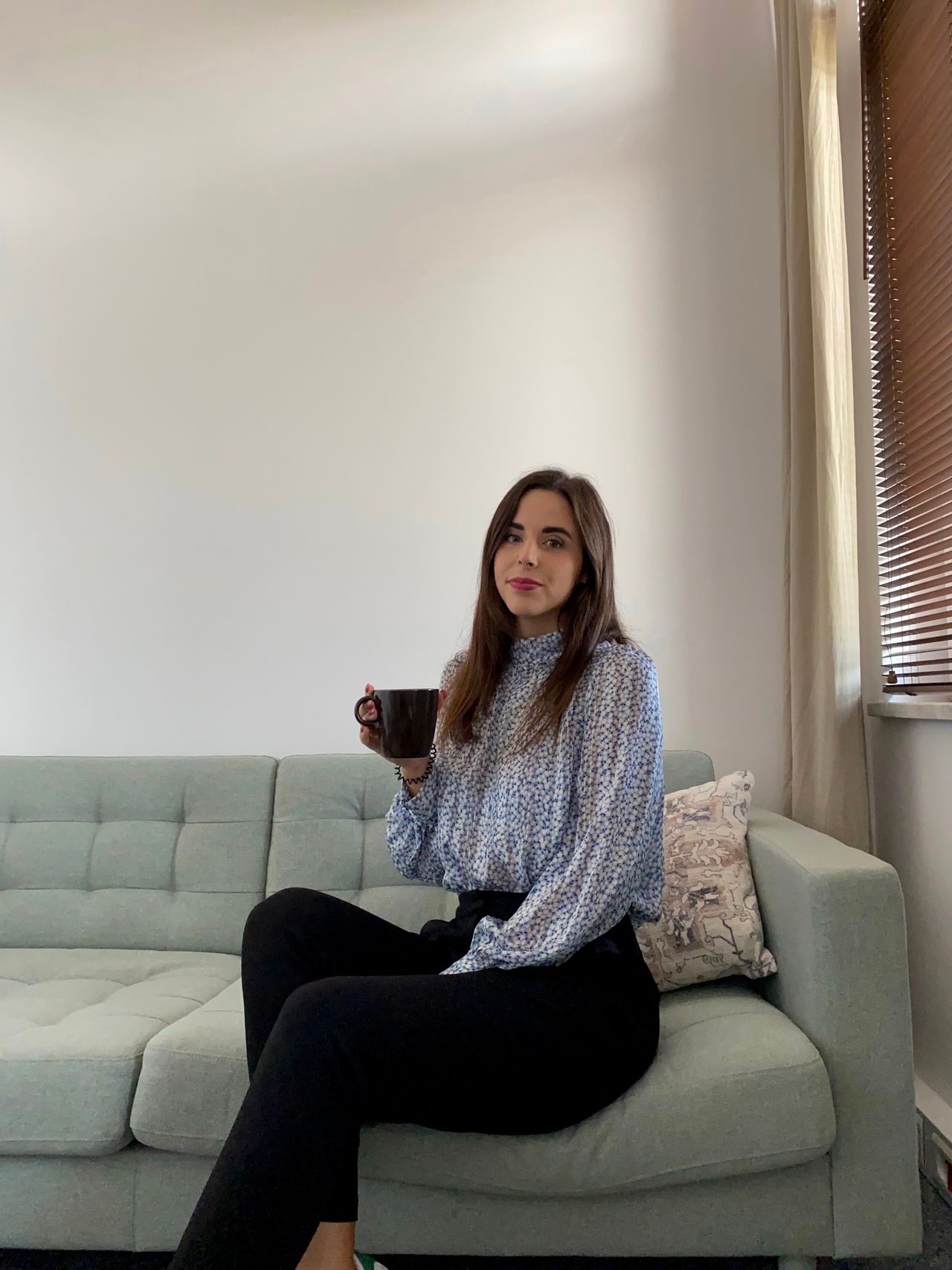 Monika Paderewska-Proczek-3