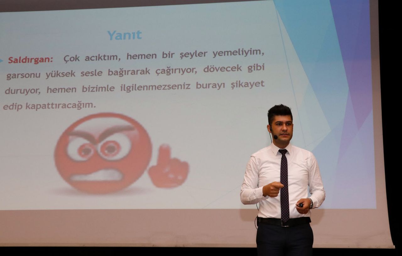 Yücel Şavklı-30