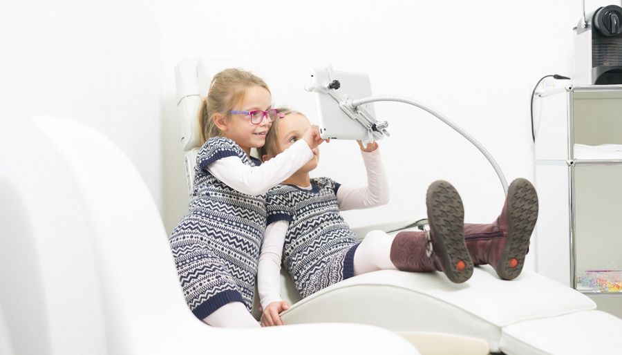 Claudia Jacobs-Müller-4